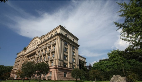 2020年報讀西南大學網(wǎng)絡教育學院怎么樣，好不好