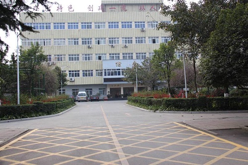貴陽(yáng)新城職業(yè)學(xué)校怎么樣、好不好