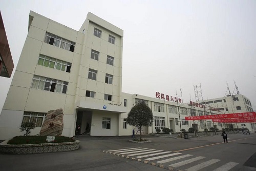 成都新運職業(yè)學校網址是什么
