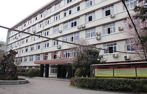 學(xué)校招生電話