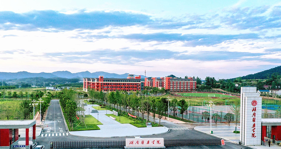 湖南醫(yī)藥學(xué)院王牌專業(yè)有哪些？
