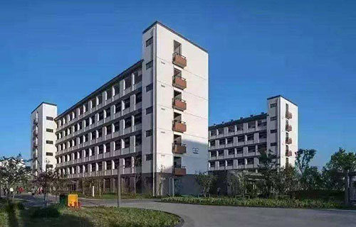 杭州拱墅區(qū)職業(yè)高級(jí)中學(xué)專業(yè)有哪些？