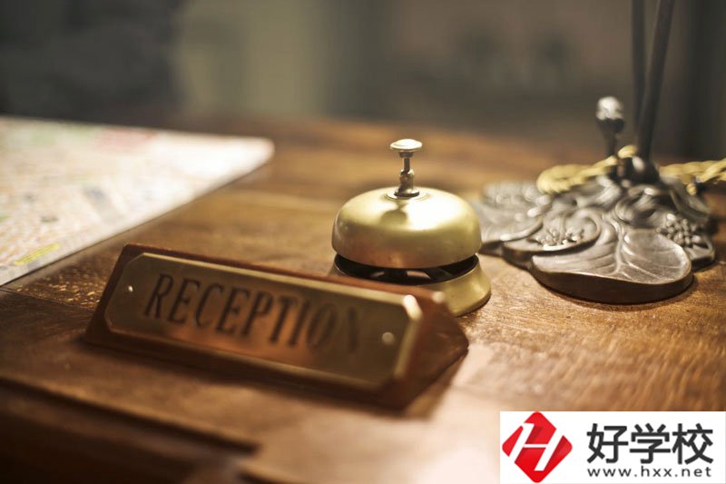 湖南省商業(yè)職業(yè)中專學校專業(yè)有哪些？就業(yè)如何？