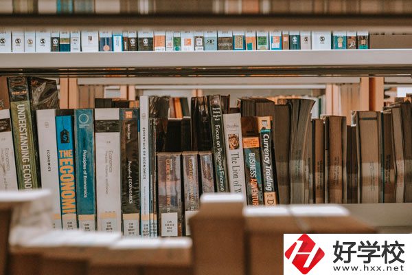 懷化市工業(yè)中等專業(yè)學校好不好？宿舍怎么樣？