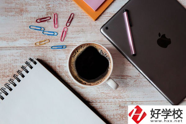 郴州工業(yè)交通學校交通專業(yè)值得學習嗎？