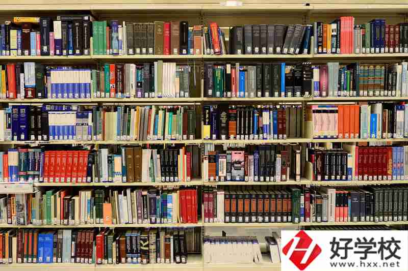 桃源縣職業(yè)中等專業(yè)學(xué)校怎么樣？學(xué)費(fèi)貴不貴？
