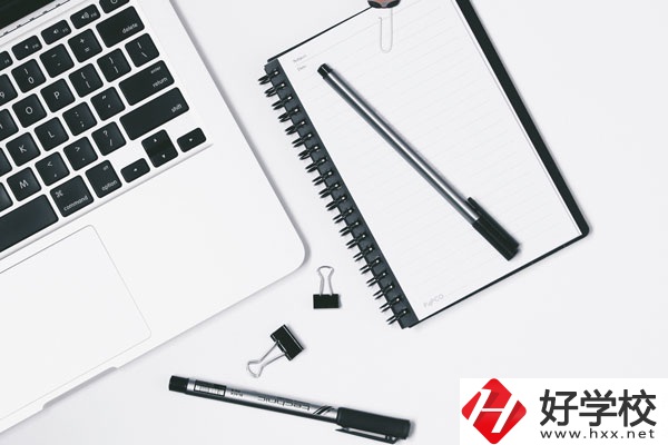 湖南省道縣師范學(xué)校有什么專業(yè)？值得讀嗎？