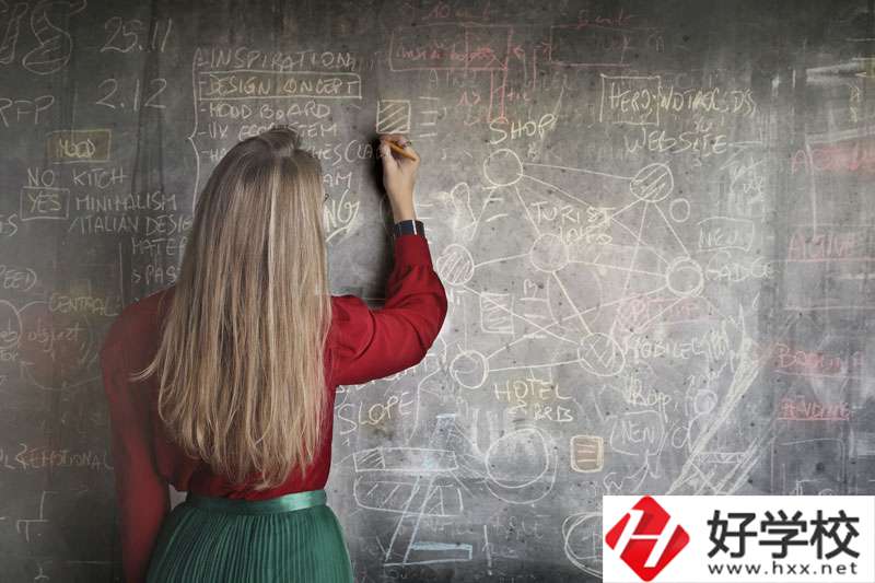 湖南民族職業(yè)學(xué)院怎么樣？公辦還是民辦？