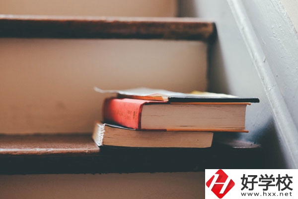 永州職業(yè)技術(shù)學(xué)院好不好？有哪些好專業(yè)？