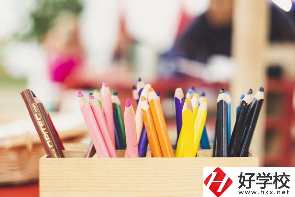 懷化市工業(yè)中等專業(yè)學校好不好？宿舍怎么樣？