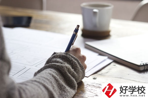 臨武縣職業(yè)中專環(huán)境好不好？宿舍怎么樣？
