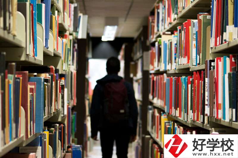郴州職業(yè)技術(shù)學(xué)院在哪里？辦學(xué)優(yōu)勢(shì)有哪些