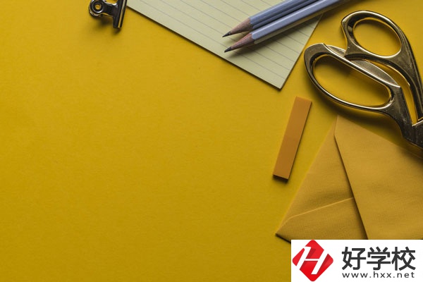 臨武縣職業(yè)中專(zhuān)環(huán)境好不好？宿舍怎么樣？