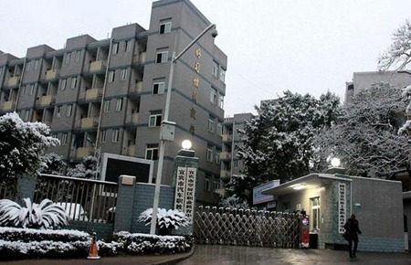 宜賓市工業(yè)技工學校