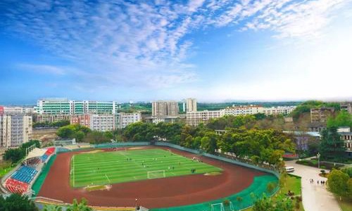阜陽職業(yè)技術(shù)學(xué)院(中專部)2022年學(xué)費(fèi)、收費(fèi)多少