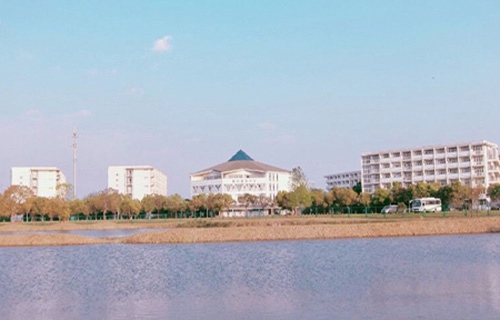 安徽紅十字會(huì)衛(wèi)生學(xué)校2022年學(xué)費(fèi)、收費(fèi)多少