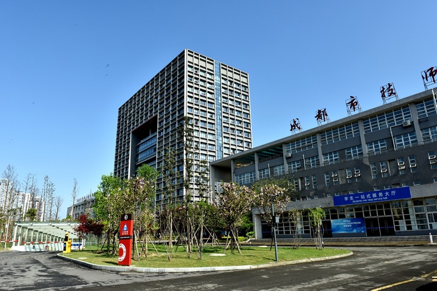 成都市技師學(xué)院可以單招進(jìn)去嗎？