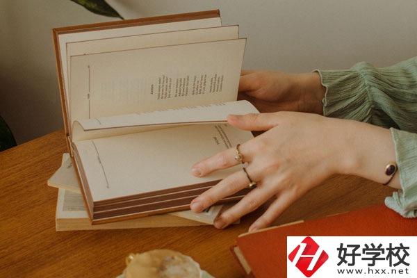 臨武縣職業(yè)中專園林綠化專業(yè)好不好？