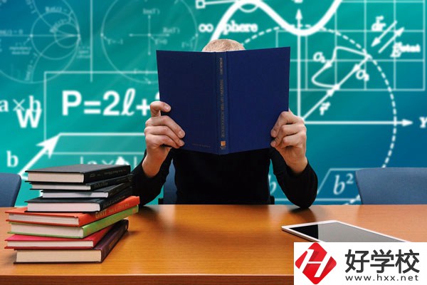 長沙南方職院有哪些熱門專業(yè)？教育模式有何特色？