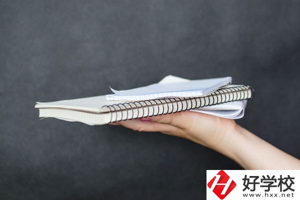 懷化職業(yè)技術(shù)學(xué)院(中職部)好不好，值得選擇嗎？