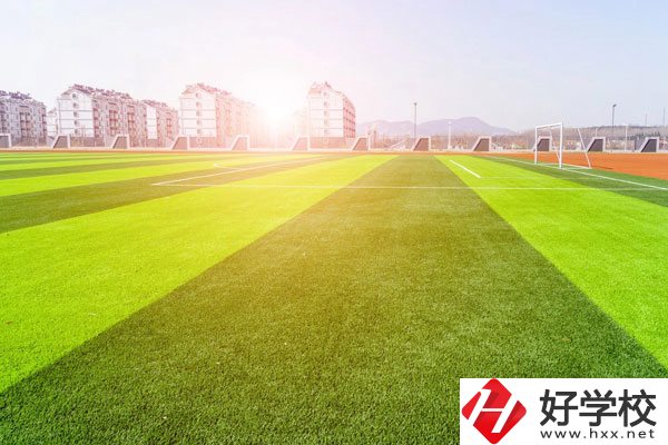 耒陽市有哪些職業(yè)中專？學(xué)校有什么專業(yè)？