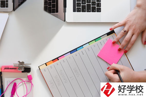 湖南省道縣師范學校有什么專業(yè)？值得讀嗎？