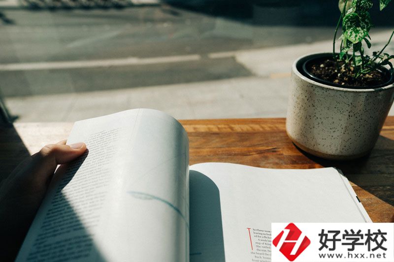 懷化市宏遠中等專業(yè)技術(shù)學(xué)校怎么樣？教學(xué)質(zhì)量如何？