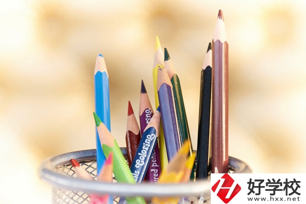 湖南省祁陽(yáng)師范學(xué)校好不好？宿舍壞境怎么樣？