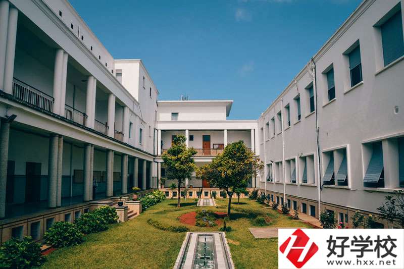 桑植縣職業(yè)中專學(xué)校有哪些專業(yè)比較好？