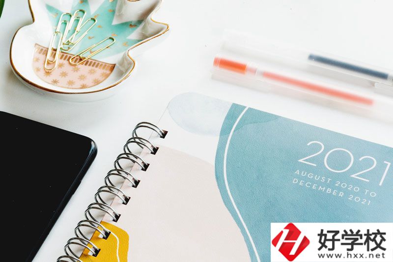 長(zhǎng)沙有學(xué)烹飪技術(shù)的學(xué)校嗎？位置在哪里？2.jpg