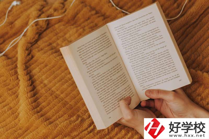 桃源職業(yè)中等專業(yè)學(xué)校環(huán)境怎么樣？有哪些專業(yè)？