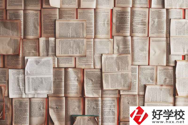 長(zhǎng)沙有哪些中職學(xué)校？該如何選擇？