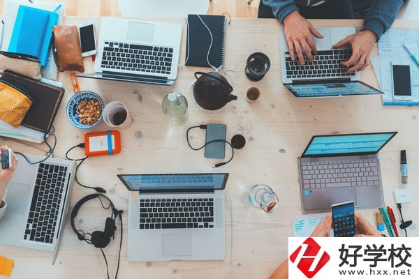 懷化市城南職業(yè)學(xué)校好不好？宿舍怎么樣？