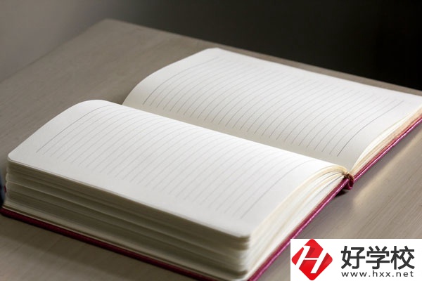 汝城縣職業(yè)中等專業(yè)學(xué)校好不好？宿舍怎么樣？
