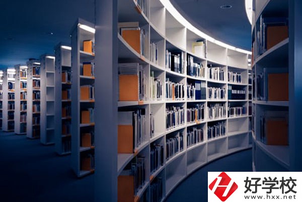懷化市新華職業(yè)學(xué)校怎么怎么樣？宿舍好不好？