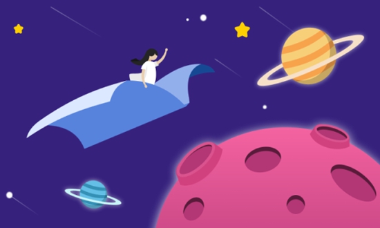 2025年承德中專護理專業(yè)學校推薦