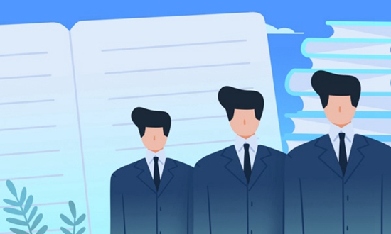 2025年楚雄初三畢業(yè)可以讀的衛(wèi)校有哪些