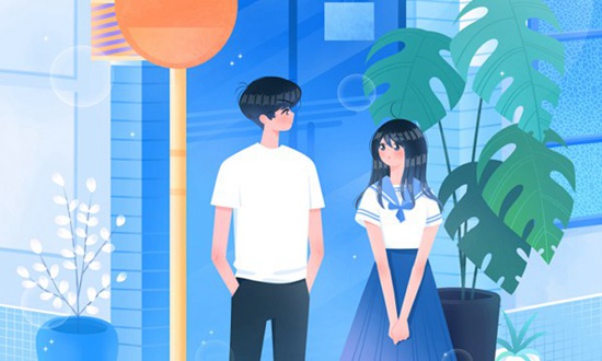 2025年無錫初三畢業(yè)可以讀的衛(wèi)校有哪些