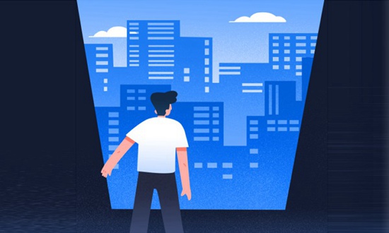 2025年鄂州護(hù)理專業(yè)學(xué)校名單