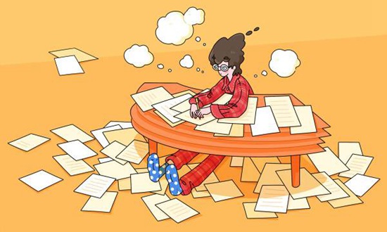 保山初中生2025年鐵路類職校報考必看
