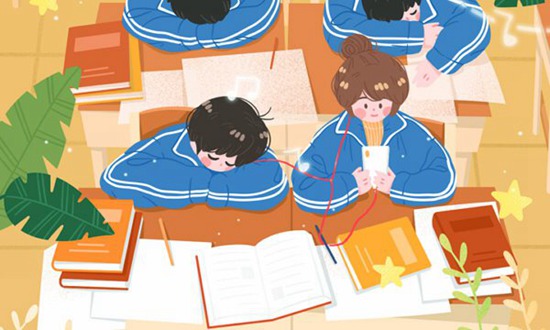 鄭州2025年初中畢業(yè)可直升的鐵路學(xué)校