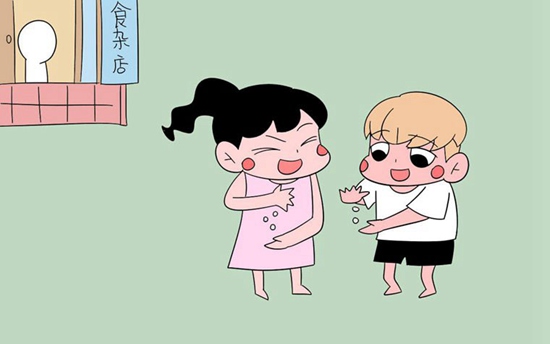 臺(tái)州第一技師學(xué)院2025年專(zhuān)業(yè)有那些？學(xué)校如何？