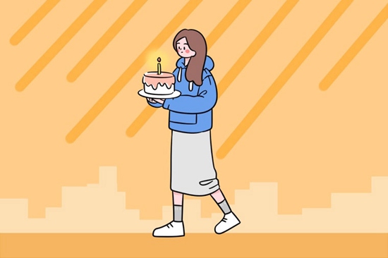 重慶榮昌職業(yè)教育中心2025年有那些招生專業(yè)？