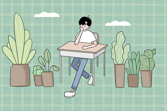 2025年思茅比較好的護理專業(yè)學(xué)校推薦