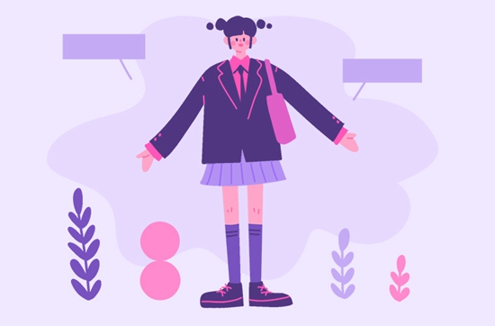 2025年崇左中職/五年制大專護理學校