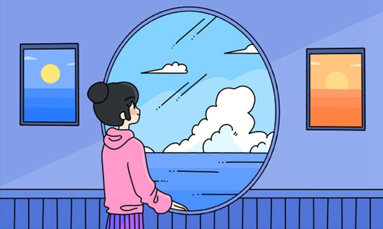 2025年四平比較好的護理專業(yè)學校推薦
