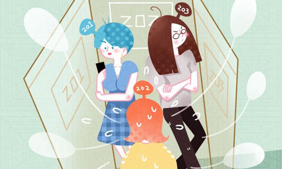 2025年徐州比較好的護理專業(yè)學(xué)校推薦