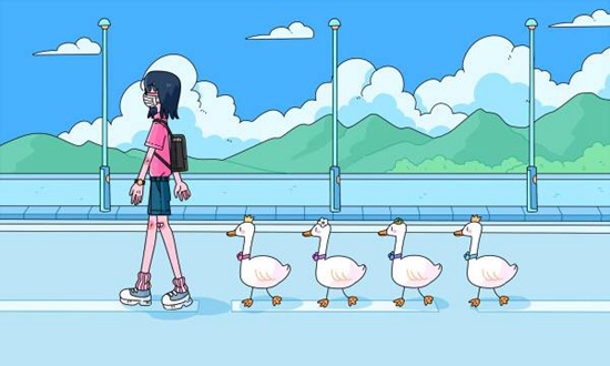 2025年崇左初中畢業(yè)可以讀的護理專業(yè)學(xué)校推薦