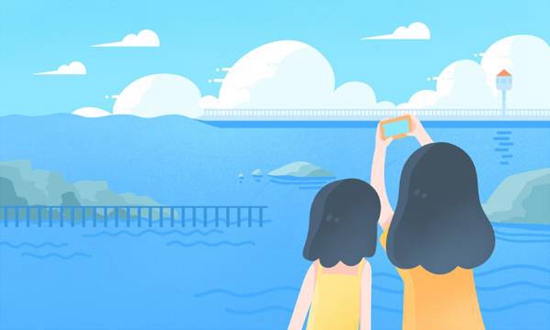 2025年哈爾濱比較好的衛(wèi)校有哪些