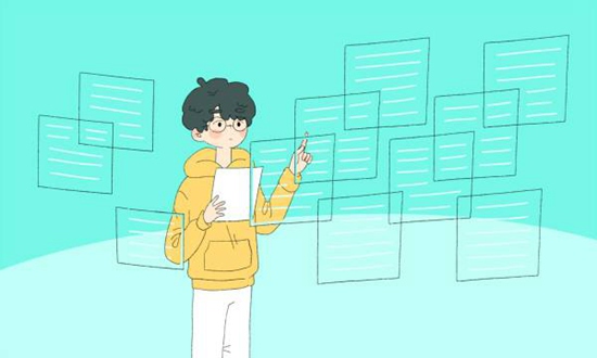 2025年崇左職高/五年制大專護理學(xué)校